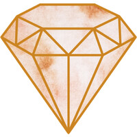 Sabrina Maru Adams | Coaching für Kommunikation, Stimme & Standing logo - Similar company to Mindful Revolution Ag