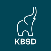 KBSD, LLC