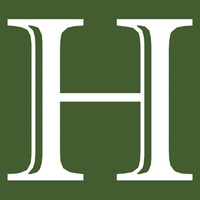 Hodde Real Estate Co logo - Similar company to Round Top Real Estate