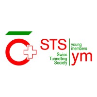 STSym logo - Similar company to Eberhard & Partner Ag