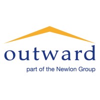 Outward Housing logo - Similar company to Learning To Work
