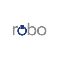 RöBo GmbH logo - Similar company to Vividam - Der Nachhaltige Vermögens-Assistent