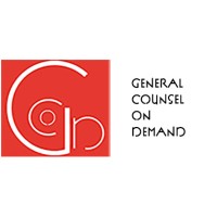 General Counsel on Demand®
