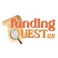 Funding Quest UK logo - Similar company to Sos Dance Global