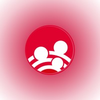 Todo Riesgo MX logo - Similar company to Segguro - Agente De Seguros