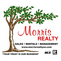 Morris Realty