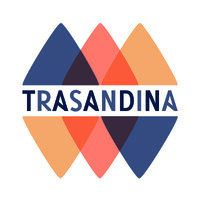 Trasandina Producciones logo - Similar company to Mill.Com.Co
