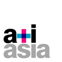 aplusi asia pte ltd logo - Similar company to Wta Interior