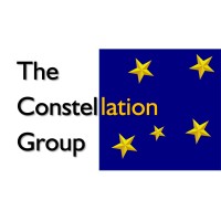 The Constellation Group, LLC logo - Similar company to Titan Armored Systems