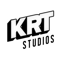 KRT Studios logo - Similar company to Ad6Media
