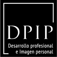 DPIP Capacitación en Desarrollo Profesional e Imagen Personal Ltda. logo - Similar company to Iitti World Civility Index