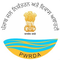 PWRDA logo - Similar company to Aci Construction Management