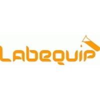 LABEQUIP LIMITED logo - Similar company to Droplet Lab