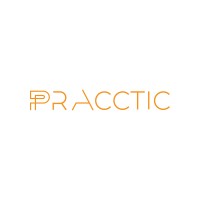 Pracctic logo - Similar company to Cbv Datanet | 