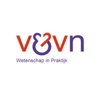 V&VN Wetenschap in praktijk logo - Similar company to Rho Chi-At-Large Chapter Van Sigma Nursing