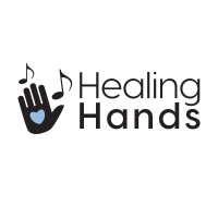 Healing Hands logo - Similar company to Healing Hands Energy Therapy & Holistic Wellness