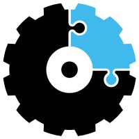 BIM Clinic logo - Similar company to Pcs Management Solutions