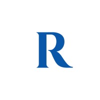 Restante Law logo - Similar company to Studio Legale Colombo