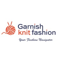 Garnish Knit Fashion logo - Similar company to Susuka Knit Limited
