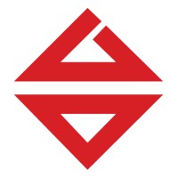 Taiwan Glass Australia logo - Similar company to Interglas Aps