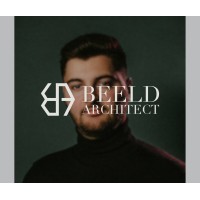 Beeldarchitect.Be
