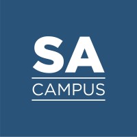sacampus logo - Similar company to Ems Solutions Uk