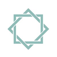 VALINTEGRITY - Adding Value with Integrity logo - Similar company to Balanceon Technologies