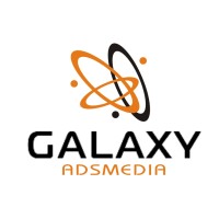 GalaxyAdsMedia logo - Similar company to Nstee