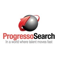 Progresso Search logo - Similar company to Progreso