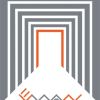 EWAN Design + Construct logo - Similar company to Lovick Scott Architects