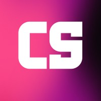 Cindy Steenkeste - consultante communication & community manager freelance logo - Similar company to Qualitade