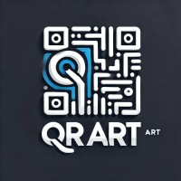 QRART logo - Similar company to Valueassistants