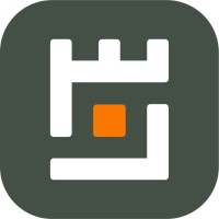 Sellboss AB logo - Similar company to Cityplay By Goloyal