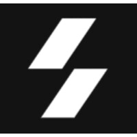 Portent Media logo - Similar company to Zekevisuals