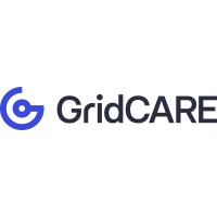GridCARE logo - Similar company to Gridbright