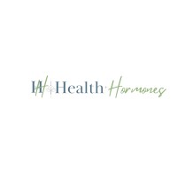 Health+Hormones logo - Similar company to Clinic51