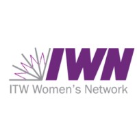 ITW IWN INDIA logo - Similar company to Itw Monterrey - Safety Components