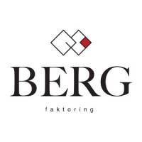 Berg Faktoring A.Ş. logo - Similar company to Hotel Hegsagone