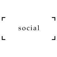 social logo - Similar company to Eu Meds