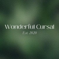 Wonderful Cursal logo - Similar company to Into The K