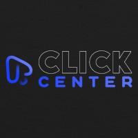 Click Center Digital Agency logo - Similar company to Evamats - Premium Car Mats