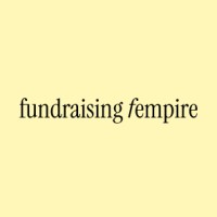 fundraising fempire logo - Similar company to Brilliance Pr