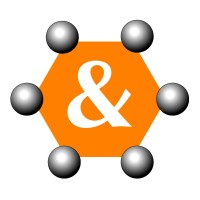 MEET AND FORUM logo - Similar company to Baci D'Angelo