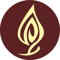 VEDKRISHNA FOUNDATION logo - Similar company to Dezyne Technologies Private Limited