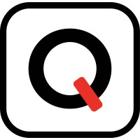 Qreo AB logo - Similar company to Airson Engineering Ab