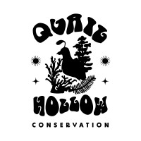 Quail Hollow Conservation