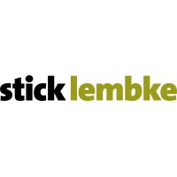 stick & lembke GmbH logo - Similar company to Anna-Katharinenstift Karthaus