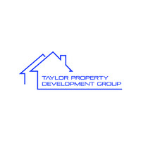 Taylor Property Development Group logo - Similar company to Shore Estates Ltd