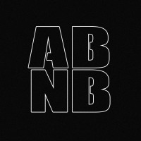 All Business No Bull logo - Similar company to Ras Visuals & Lighting, Llc