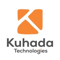 Kuhada Technologies logo - Similar company to Vedhaka